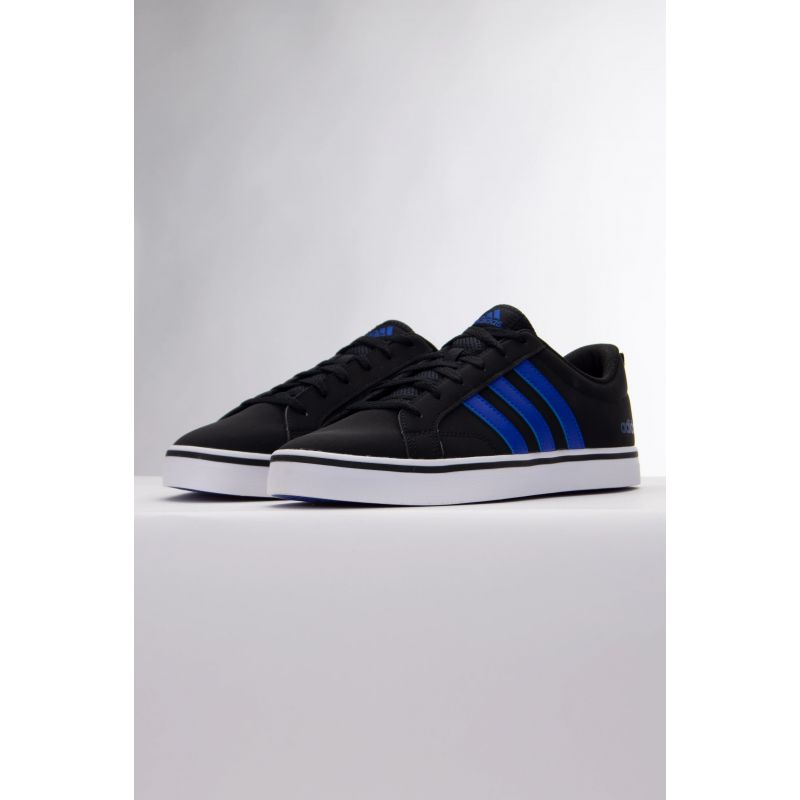 B2B-927323-0 Adidas VS Pace 2.0 M HP6004 shoes – Obrázok 1