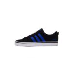 Adidas VS Pace 2.0 M HP6004 shoes – Obrázok 2