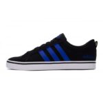 Adidas VS Pace 2.0 M HP6004 shoes – Obrázok 5
