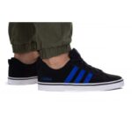 Adidas VS Pace 2.0 M HP6004 shoes – Obrázok 6