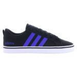Adidas VS Pace 2.0 M HP6004 shoes – Obrázok 7