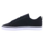 Adidas VS Pace 2.0 M HP6004 shoes – Obrázok 8