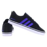 Adidas VS Pace 2.0 M HP6004 shoes – Obrázok 9