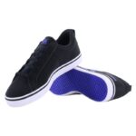 Adidas VS Pace 2.0 M HP6004 shoes – Obrázok 10