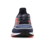 Adidas Supernova + M GY0844 Running Shoes – Obrázok 2