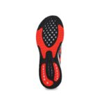 Adidas Supernova + M GY0844 Running Shoes – Obrázok 11