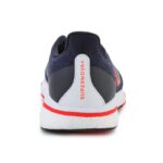 Adidas Supernova + M GY0844 Running Shoes – Obrázok 12