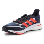 Adidas Supernova + M GY0844 Running Shoes – Obrázok 3