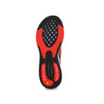 Adidas Supernova + M GY0844 Running Shoes – Obrázok 5