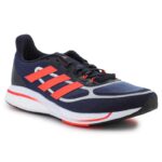 Adidas Supernova + M GY0844 Running Shoes – Obrázok 6