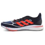 Adidas Supernova + M GY0844 Running Shoes – Obrázok 9
