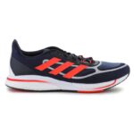 Adidas Supernova + M GY0844 Running Shoes – Obrázok 10