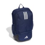 Adidas Tiro League IB8646 backpack – Obrázok 3