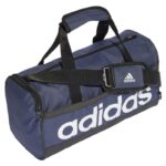 Adidas Linear Duffel XS HR5346 bag – Obrázok 2