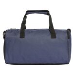 Adidas Linear Duffel XS HR5346 bag – Obrázok 3