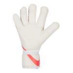 Nike Goalkeeper Grip3 CN5651-102 Goalkeeper Gloves – Obrázok 2
