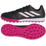 Adidas Copa Pure.3 TF M GY9054 football boots