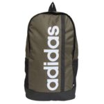 adidas Essentials Linear Backpack HR5344