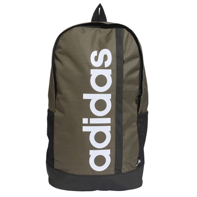 B2B-928347-0 adidas Essentials Linear Backpack HR5344 – Obrázok 1