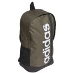 adidas Essentials Linear Backpack HR5344 – Obrázok 2