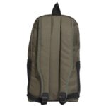 adidas Essentials Linear Backpack HR5344 – Obrázok 3