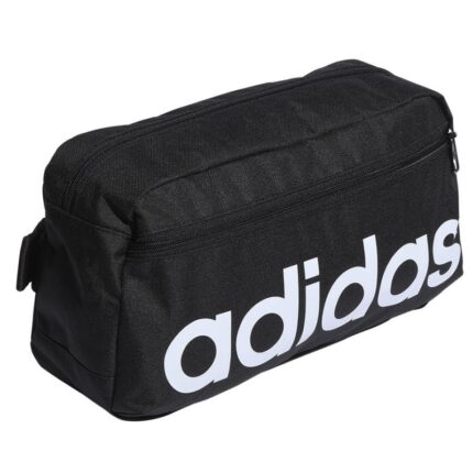 adidas Linear X-Body HT4779 waist bag