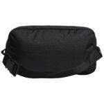adidas Linear X-Body HT4779 waist bag – Obrázok 3
