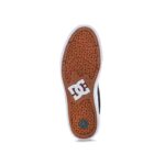DC Teknic SM 300739-BKW Shoes – Obrázok 12