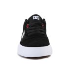 DC Teknic SM 300739-BKW Shoes – Obrázok 7