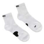 K-Swiss Socks K-SWP2100QT-129 – Obrázok 2