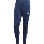 Adidas Tiro 23 Competition Training M HK7652 pants