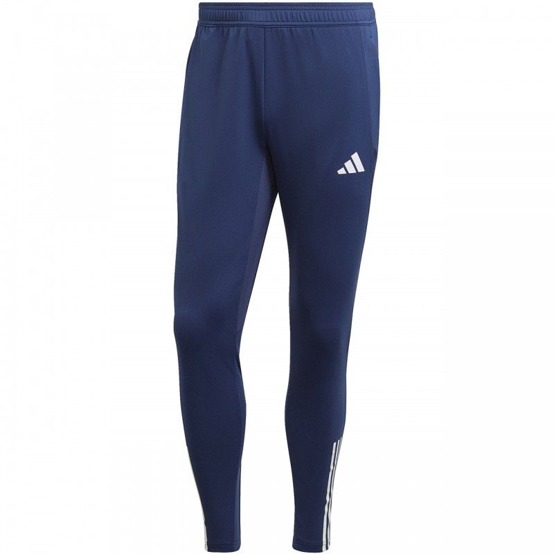 B2B-928433-0 Adidas Tiro 23 Competition Training M HK7652 pants – Obrázok 1