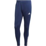 Adidas Tiro 23 Competition Training M HK7652 pants – Obrázok 12