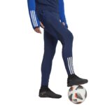 Adidas Tiro 23 Competition Training M HK7652 pants – Obrázok 14