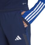 Adidas Tiro 23 Competition Training M HK7652 pants – Obrázok 15