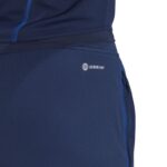 Adidas Tiro 23 Competition Training M HK7652 pants – Obrázok 16