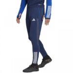 Adidas Tiro 23 Competition Training M HK7652 pants – Obrázok 3