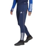 Adidas Tiro 23 Competition Training M HK7652 pants – Obrázok 5