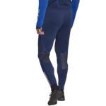Adidas Tiro 23 Competition Training M HK7652 pants – Obrázok 7