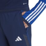 Adidas Tiro 23 Competition Training M HK7652 pants – Obrázok 9