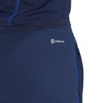 Adidas Tiro 23 Competition Training M HK7652 pants – Obrázok 10
