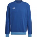 Adidas Tiro 23 Competition Crew M HU1325 sweatshirt
