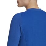 Adidas Tiro 23 Competition Crew M HU1325 sweatshirt – Obrázok 16