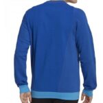Adidas Tiro 23 Competition Crew M HU1325 sweatshirt – Obrázok 4