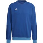 Adidas Tiro 23 Competition Crew M HU1325 sweatshirt – Obrázok 5
