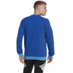 Adidas Tiro 23 Competition Crew M HU1325 sweatshirt – Obrázok 6