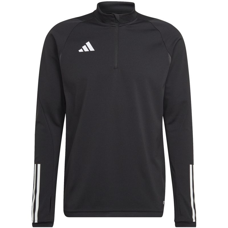 B2B-928437-0 Adidas Tiro 23 Competition Training Top M HK7644 sweatshirt – Obrázok 1