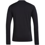 Adidas Tiro 23 Competition Training Top M HK7644 sweatshirt – Obrázok 2