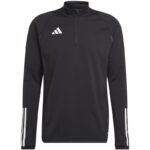 Adidas Tiro 23 Competition Training Top M HK7644 sweatshirt – Obrázok 11