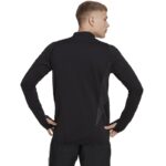 Adidas Tiro 23 Competition Training Top M HK7644 sweatshirt – Obrázok 13